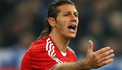 Ντεμικέλις: «Έκλεισε ο κύκλος μου»