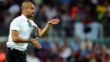 Μπορούν και καλύτερα