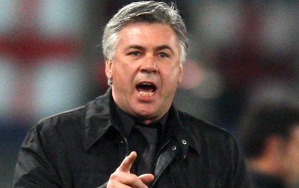 Τσέλσι αγγλο-ιταλικής φιλοσοφίας