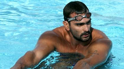 Θέλει Χατζηθεοδώρου η Παρτιζάν