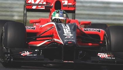 Στόχος η δέκατη θέση