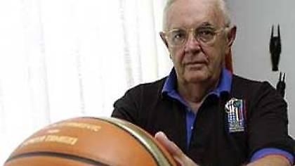 «Απίθανο να μην επιβληθούν ποινές»!