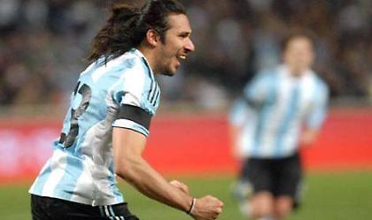 Μέσι: «Κορυφαίος παίκτης ο Γκουτιέρες»