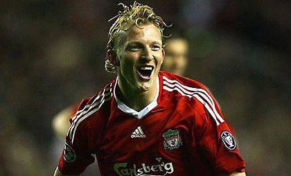 Κάουτ: «Είχα πρόταση»