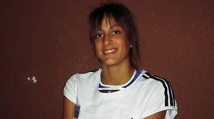 «Καρέ» μεταλλίων!