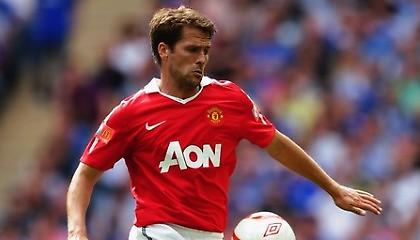 Φέργκιουσον: «Σημαντικός ο Όουεν»