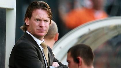 Ακόμα... ψάχνεται