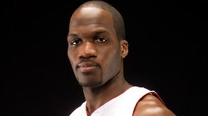 Άντονι: «Μπορεί να πετύχει πολλά η Ελλάδα»