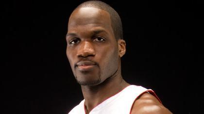 Άντονι: «Μπορεί να πετύχει πολλά η Ελλάδα»