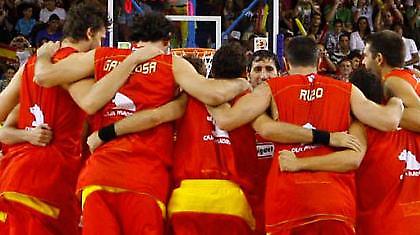 Ισπανία: Για την υπεράσπιση του στέμματος