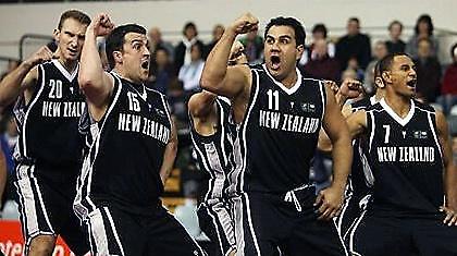 Νέα Ζηλανδία: Ομάδα με χαμηλό ταβάνι