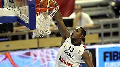 Γαλλία: Να ξεπλύνει τη ντροπή του... ποδοσφαίρου