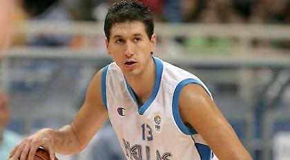 Το θλιβερό καθήκον του Διαμαντίδη