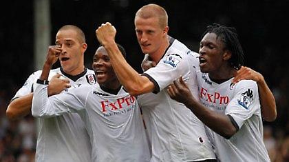 Από μοιραίος… ωραίος και δραματικό φινάλε