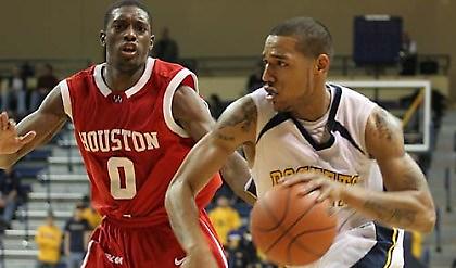 Ανακοίνωσε νεαρό Αμερικανό η Καβάλα