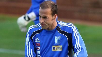 Το τίμημα μίας πρόσφατης «αμαρτίας»