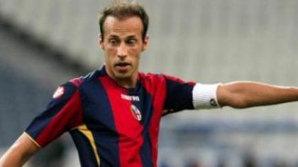 Καθοριστικό διήμερο για Μόρα