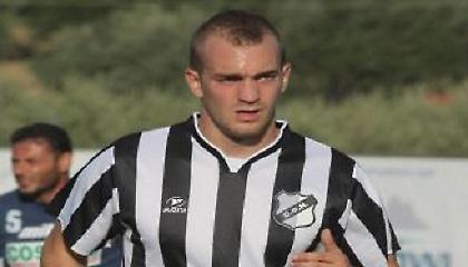 Που θα στεριώσει;