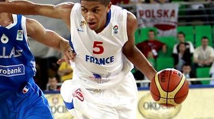 «Ζόρισε» τη Γαλλία η Ακτή Ελεφαντοστού