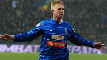 Ποιος θα τη σταματήσει;