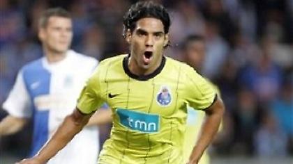 Εύκολα η Πόρτο το δύο στα δύο