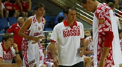 Άλωσε το Ζαντάρ η Ρωσία