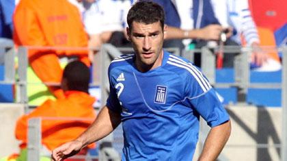 Άρεσε ο Σεϊταρίδης στον Σάντος