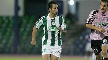 ΟΜΟΝΟΙΑ: «Καταδικάζουμε τέτοιες πράξεις»