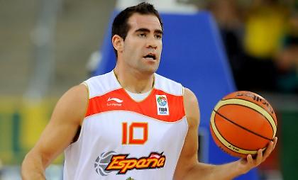 Θέλει Καμπέθας η Κάχα Λαμποράλ