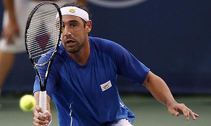 Ανέβηκε δύο θέσεις ο Παγδατής