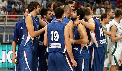 Σερβία: Με οδηγό το παρελθόν