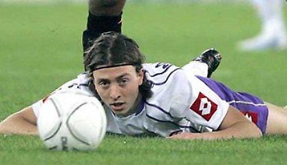 Επιμένει για Μοντολίβο η Άρσεναλ