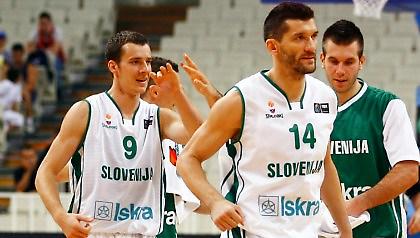 Σλοβενία: Στο τέλος πάντα -δεν- κερδίζουν