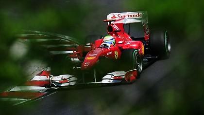 Δεν θα το δεχτεί εύκολα