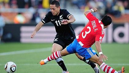 Δύο αμυντικοί στη Λα Κορούνια