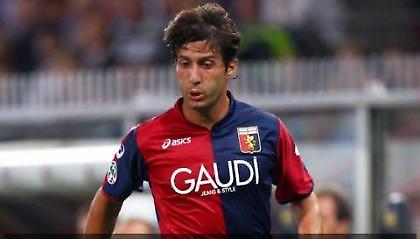 Να «καρφώσει» την Ίντερ θέλει ο Σκούλι