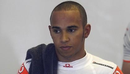 Περιμένοντας τη «λυπητερή»