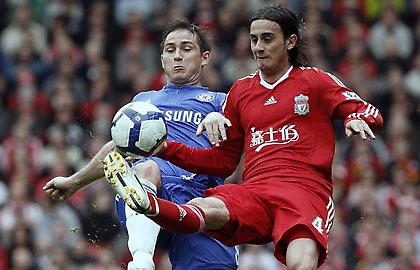 Ακουιλάνι: «Μπορούμε να κάνουμε πρωταθλητισμό»