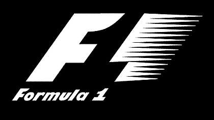 Νέος χορηγός στην F1!