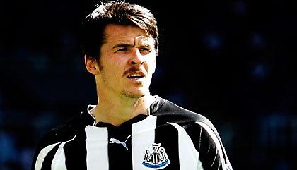 Τι κάνει ένα μουστάκι…