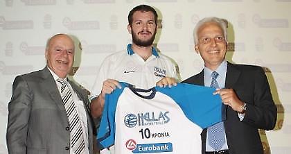 Αναμονή και ικανοποίηση