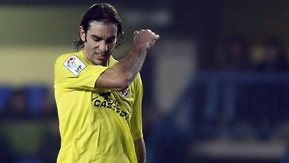 Δεν θέλει Κίνα ο Πιρές