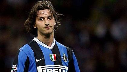 Γκαλιάνι: «Θα προσπαθήσουμε για Ιμπραΐμοβιτς»