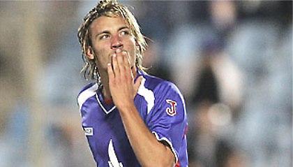 Σεβιγιάνος ο Αλέξις