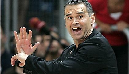 «Έκλεισε» η δωδεκάδα της Γερμανίας