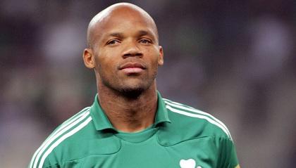 Μπουμσόνγκ: «Στο τέλος να γιορτάσουμε»