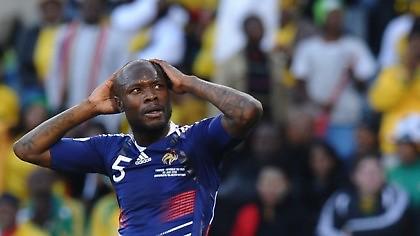 «Απέκτησε εχθρούς ο Γκαλάς»