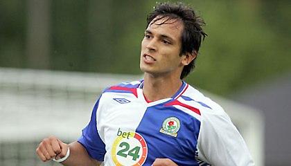 «Θέλουμε τον Σάντα Κρουζ»