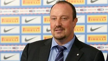 Να «σβήσει» τον Μουρίνιο θέλει ο Μπενίτεθ