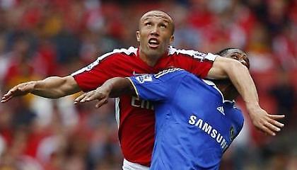 Απέρριψε την Καϊσέρισπορ ο Σιλβέστρ